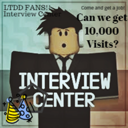 Interview Center!