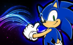 Feelin Crispy? Join this group then