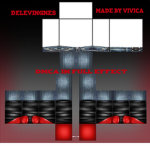 ӏаtex