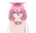 reemonnaa