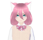 reemonnaa Group Thumbnail