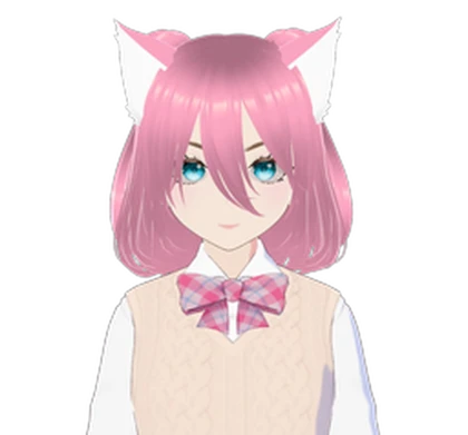 reemonnaa Roblox group icon