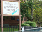 SGO/ViewSide #SoundView