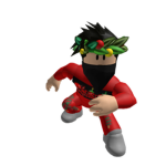 Jax roblox group