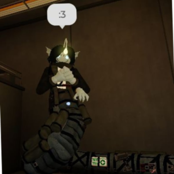 survive 99999999 sebastian solace's (VERY SCARY!!)
