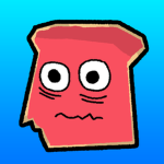 PBJ Studio