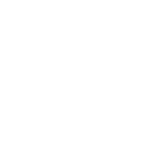 Arizona Roleplay Group