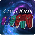 CoolKids910