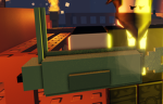 rick's bricks