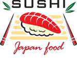 ♕ | Tripe Crown Sushi Franchise® | ♕