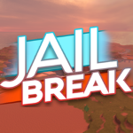 #Jailbreak Team Gold