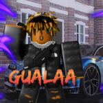 gualaa