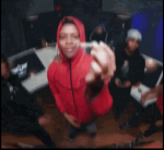 OGZZ