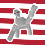 The United Dawg