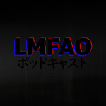 The Official UltimateTMellowDragon Fan Group