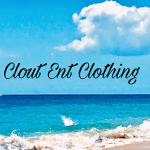 Clout Ent Clothing