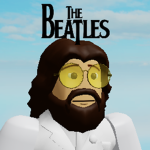 The Beatles RP Official Group