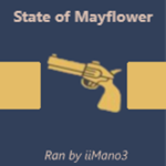 State of Hamfield