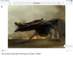 # dragon nation 1