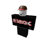 noobs rock