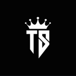Tauromachy Studios