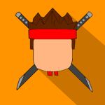 Legeekcraft Clothing / FanGroup