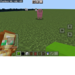Minecraft VS Roblox VS Fortnight