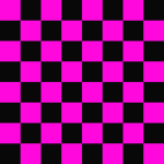 Nullifyed