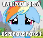 RANDOM SILLY GROUP!1!!1