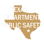 texas high way patrol