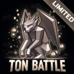 Group Thumbnail
