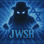 jewіsh