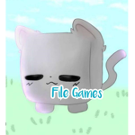 File Games Group!