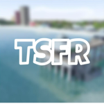 TSFR | Official Group