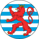 ‌‌[LUX] Luxembourg Armed Forces