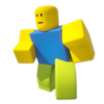 Noobs Studios V2