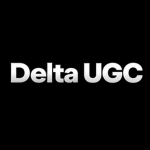 Delta UGC