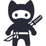 Cat_Ninja44