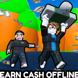Steal Roblox Hackers