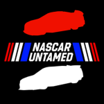 NASCAR UNTAMED