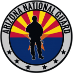 Arizona Nationał Guard