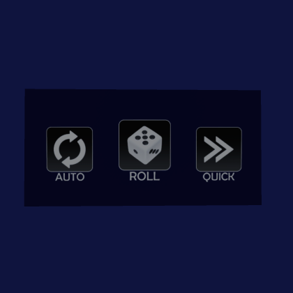 RNG Ui!