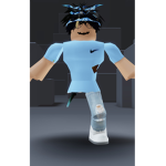 Las_clothes