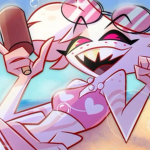 Rosebud Queen