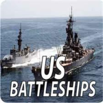 robloxian battleships