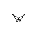 faeuriiie | YouTube