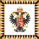 Imperial Army of Austria.