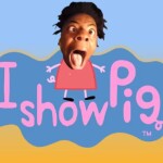 [🎬] Watch brainrot peppa movies 😂