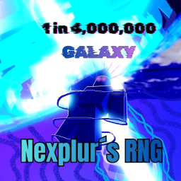 Nexplur´s RNG