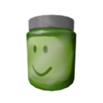 purplguy studios